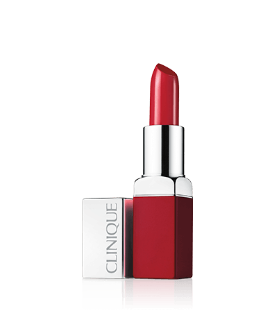Clinique Pop™ Barra de Labios + Acondicionador