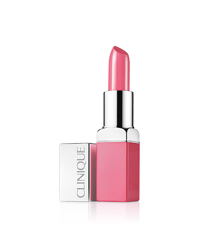 Clinique Pop™ Barra de Labios + Acondicionador