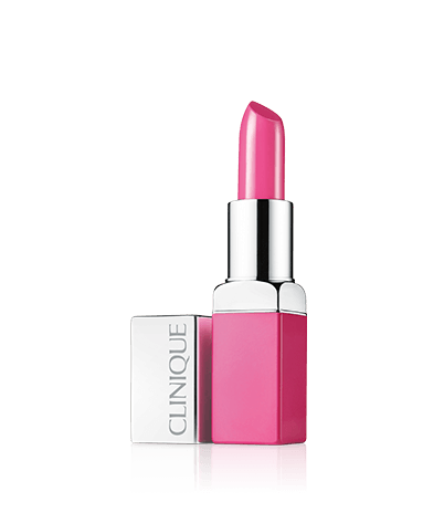 Clinique Pop™ Barra de Labios + Acondicionador