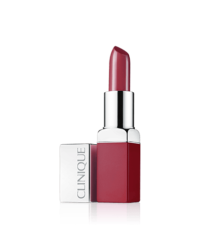 Clinique Pop™ Barra de Labios + Acondicionador