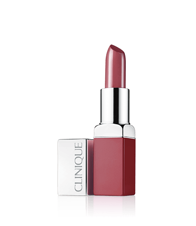 Clinique Pop™ Barra de Labios + Acondicionador
