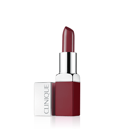 Clinique Pop™ Barra de Labios + Acondicionador