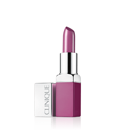 Clinique Pop™ Barra de Labios + Acondicionador