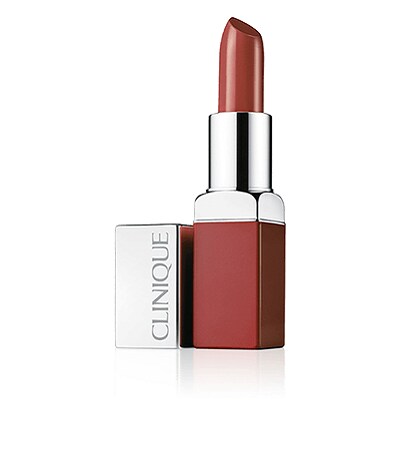 Clinique Pop™ Barra de Labios + Acondicionador