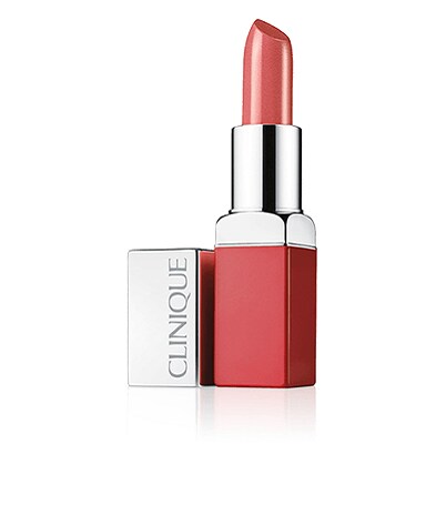 Clinique Pop™ Barra de Labios + Acondicionador