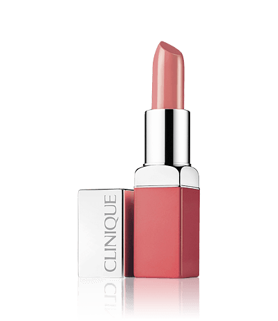Clinique Pop™ Barra de Labios + Acondicionador