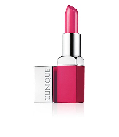 Clinique Pop™ Barra de Labios + Acondicionador