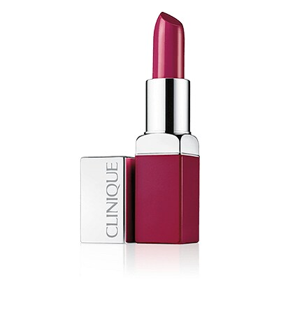 Clinique Pop™ Barra de Labios + Acondicionador