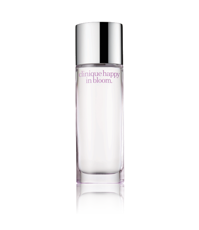 Clinique Happy™ in Bloom Perfume en Spray