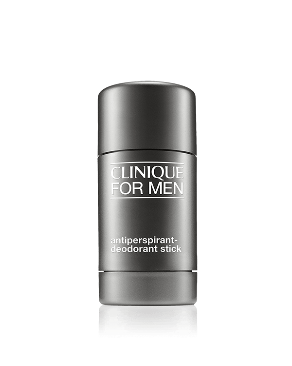 Clinique For Men™ Desodorante Antitranspirante en Barra