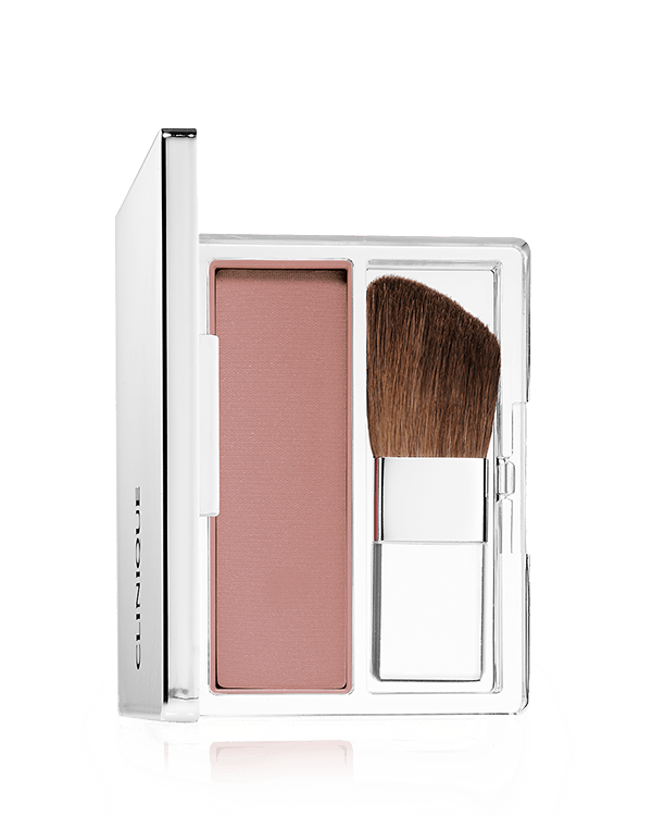 Blushing Blush™ Colorete, Color fresco y natural con intensidad graduable. De larga duración. Sin aceites.