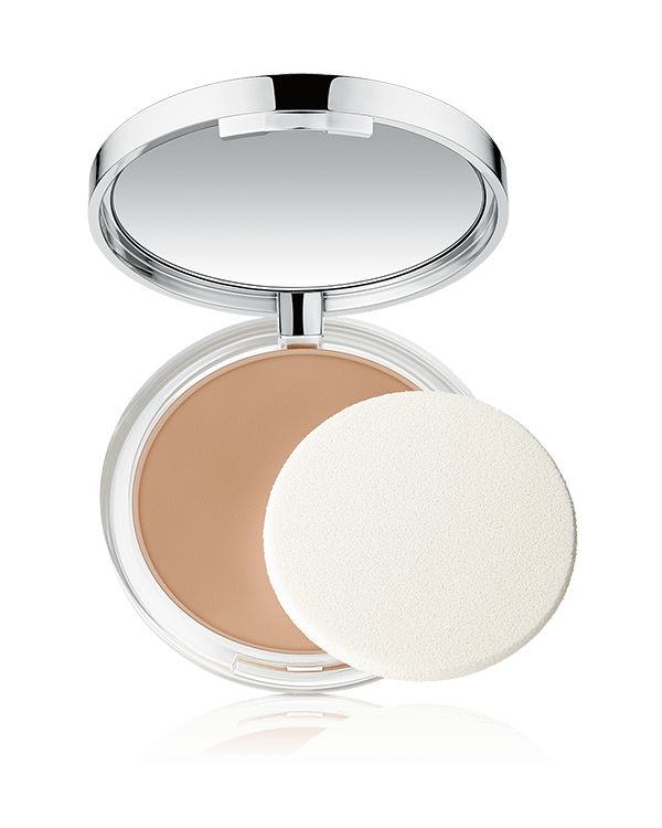 Almost Powder Makeup SPF 15, Maquillaje Antioxidante en polvo SPF15