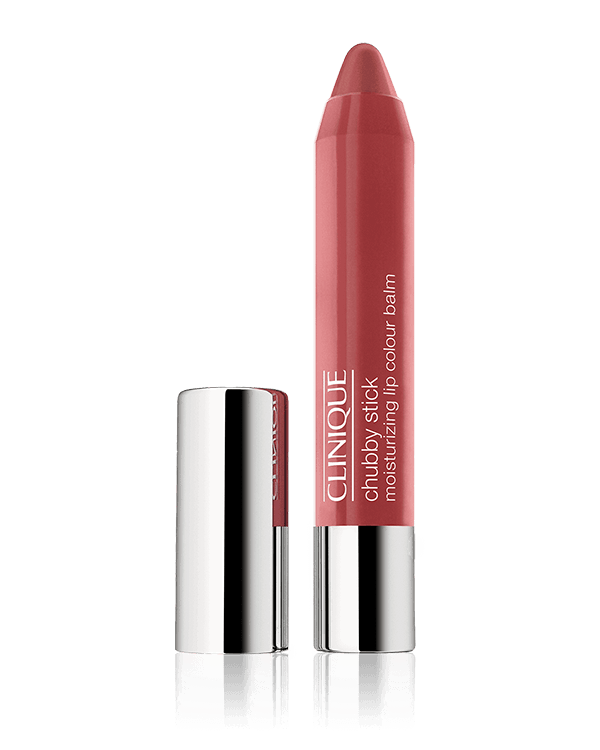 Chubby Stick™ Bálsamo de Labios Hidratante con Color, Chubby Stick, bálsamo de labios hidratante con color.