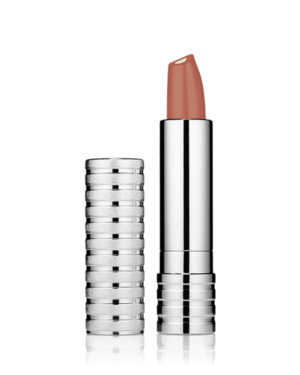 Dramatically Different™ Barra de Labios, Color intenso e hidratante potenciado con tratamiento para el cuidado de los labios.