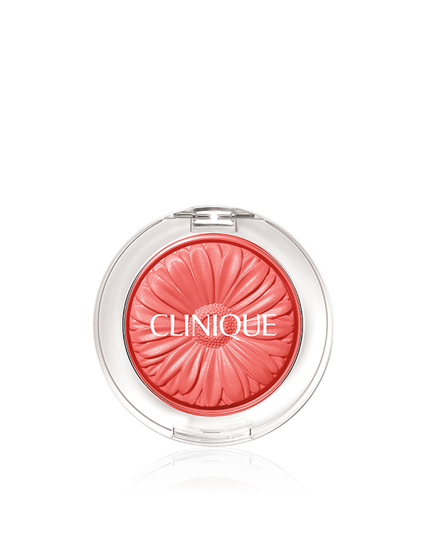 Cheek Pop™ Colorete, Un toque de color vibrante con intensidad graduable.