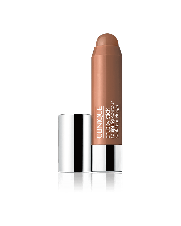 Chubby Stick™ Maquillaje en Barra para Definir el Rostro